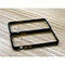 کاور Magic Mask مدل Q-Series مناسب برای گوشی موبایل iPhone 11 Pro